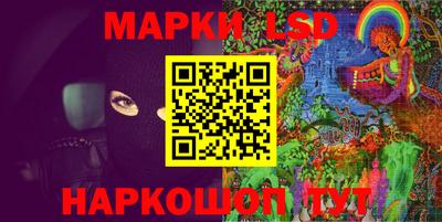 индика Гагарин